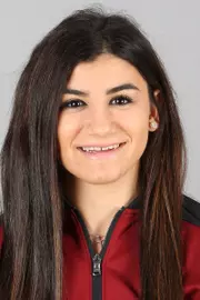 Kristyn Capizzano