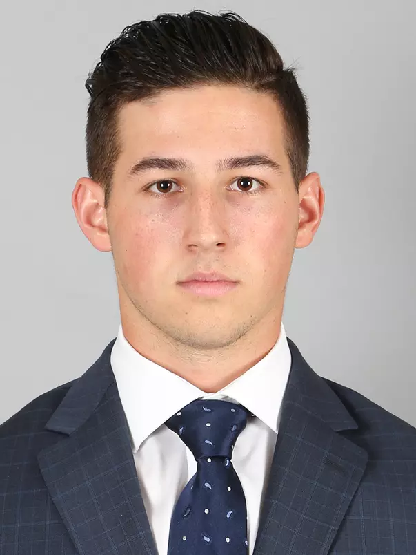J.D. Dudek