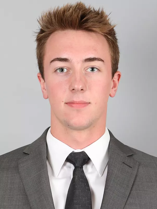 Ryan Edquist