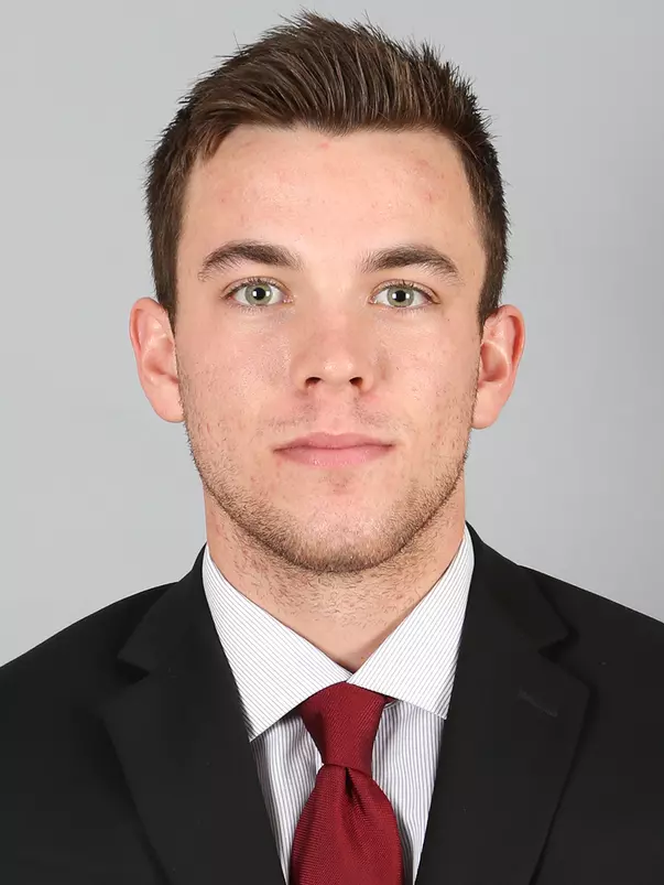 Casey Fitzgerald
