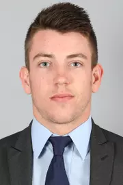 Ryan Fitzgerald