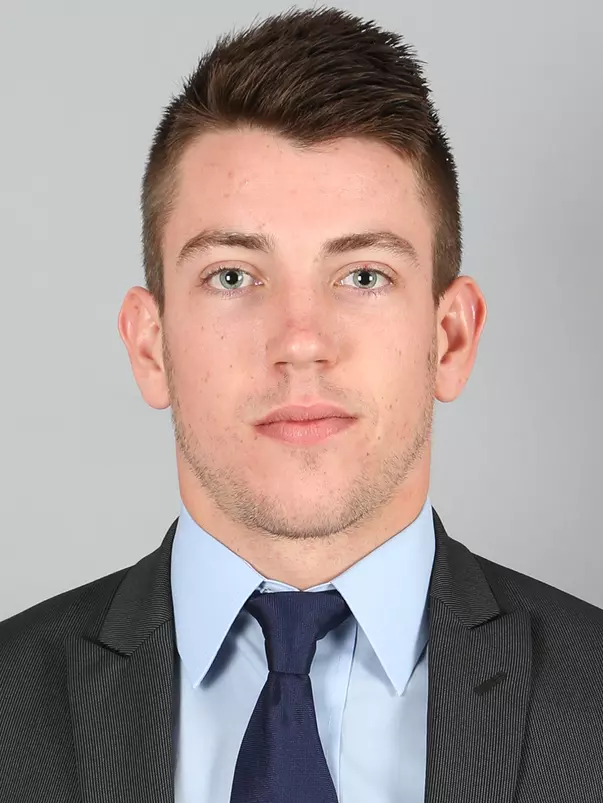 Ryan Fitzgerald