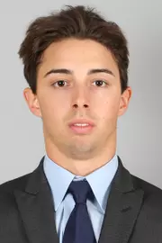 Matthew Gaudreau