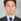 Gaudreau, Matthew