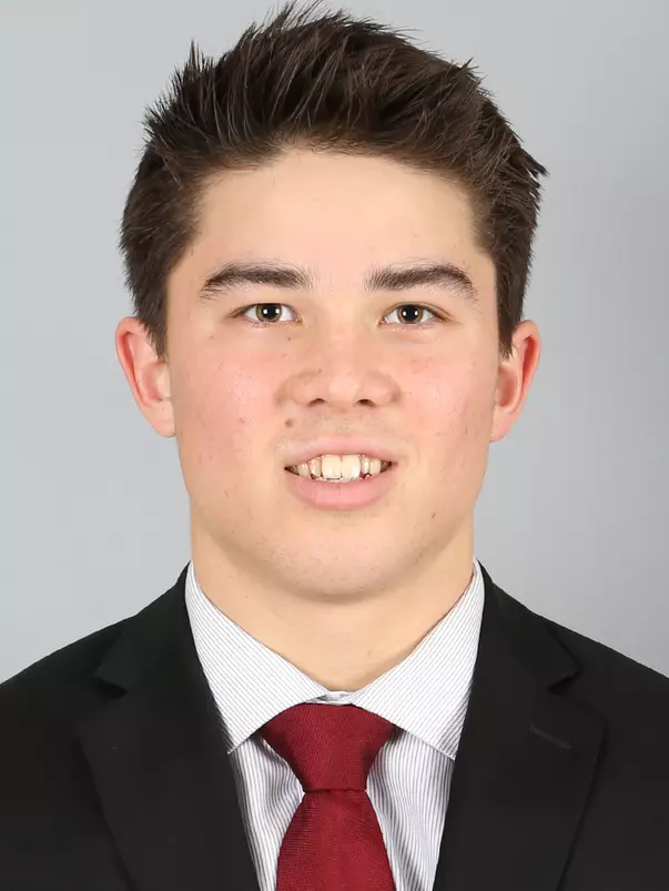 Michael Kim