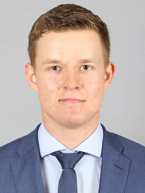 Jesper Matilla