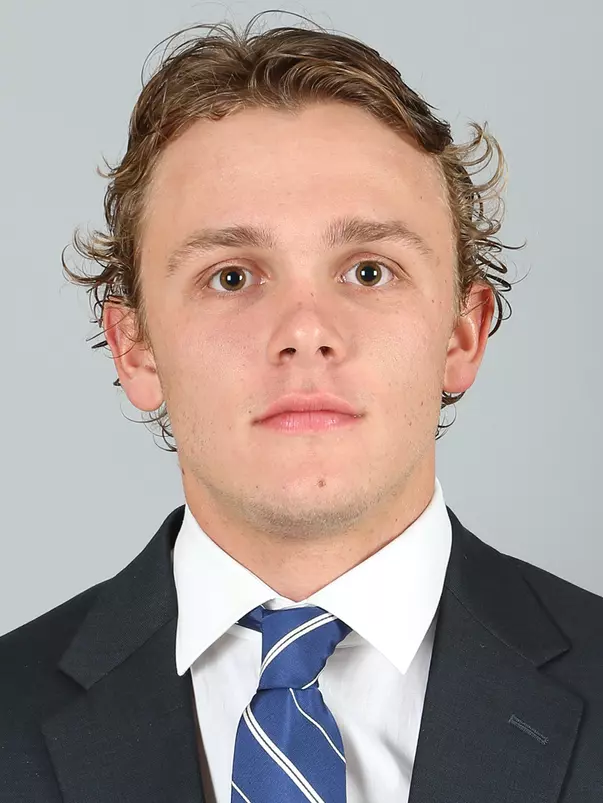 Graham McPhee