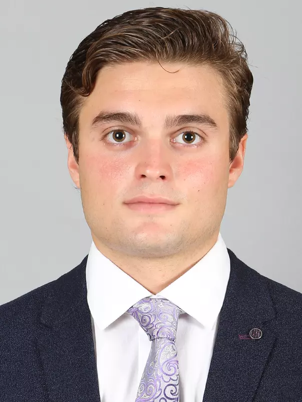 Mike Merulla