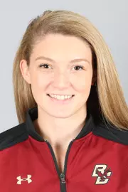 Rachel Moore