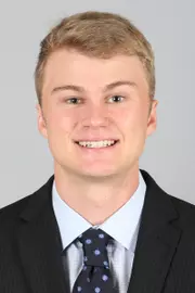 Scott Savage