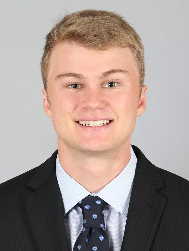 Scott Savage