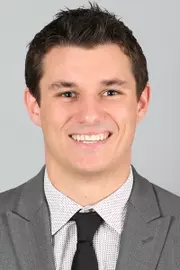 Chris Shero