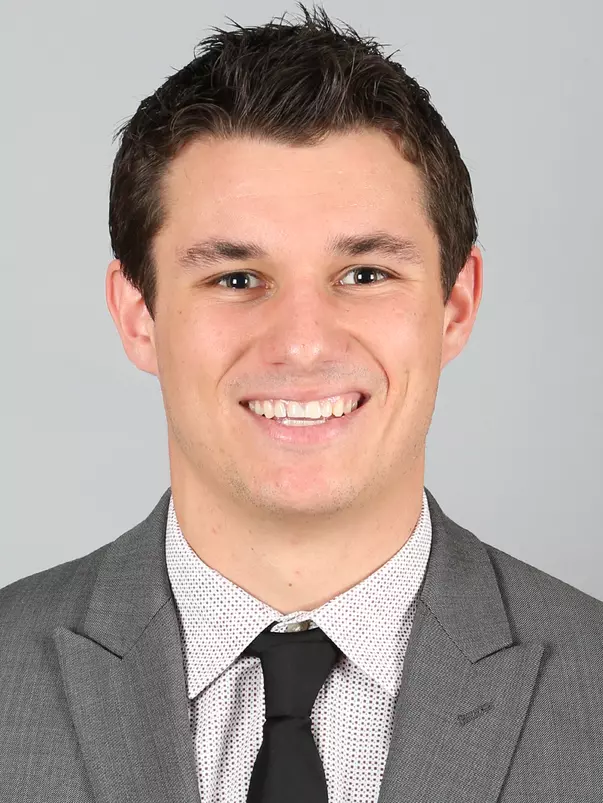 Chris Shero