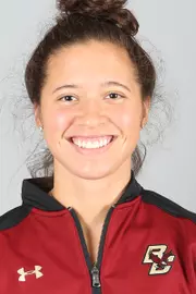 Tori Sullivan