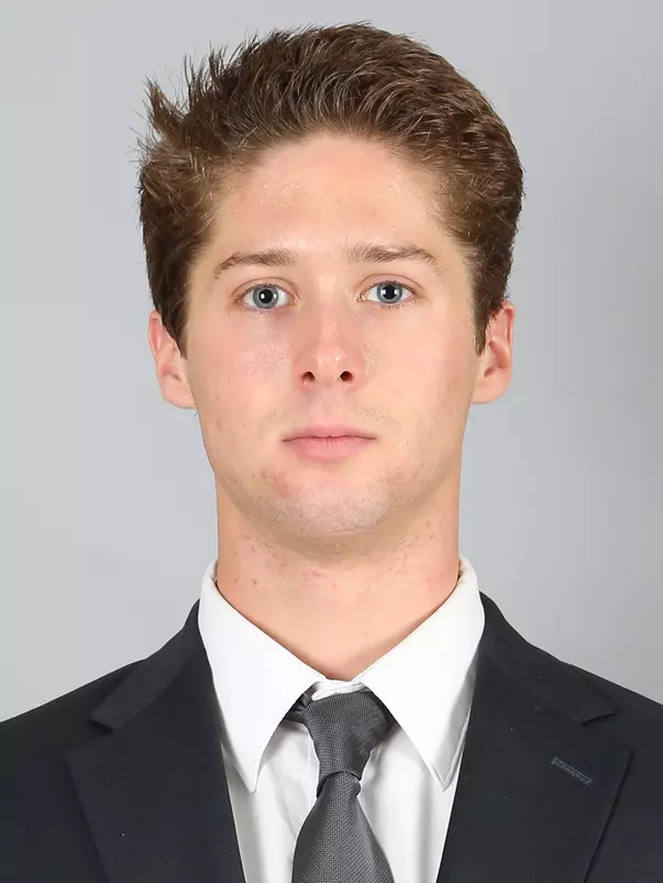 Zach Walker