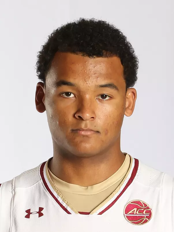 mitchell_steffon1718