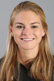 Carly Bell