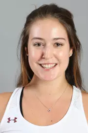 Micayla Casella