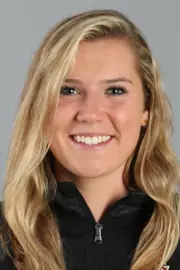 Tess Chandler