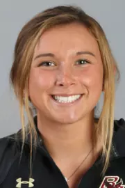 Kaileen Hart