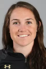 Emma Schurr