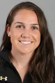 Tara Schurr