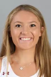 Jackie Urbinati