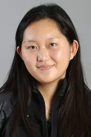 Rachel Bang