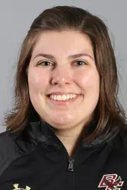 Danielle Gaudet