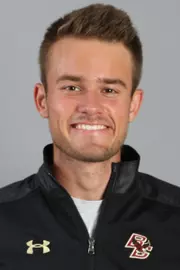 Gereon Heitmann