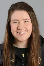 Amanda Lewis