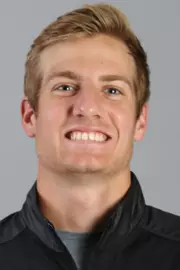 Jeffery Melvin