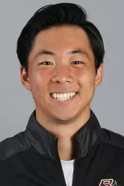 Kent Mukai