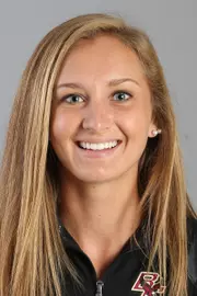 Madeline Adams