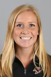 Shannon Ahern