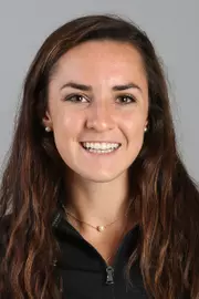Julia Gregory