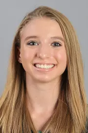 Olivia Grohe
