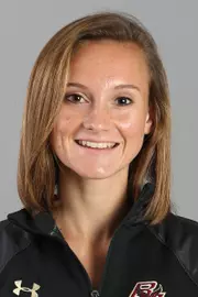 Ashbrook Gwinn