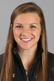 Laura Leff