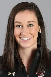 Hannah McNeil