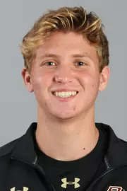 Sean Conboy
