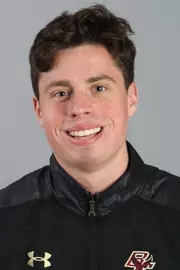 Ryan Scanlon