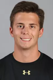 Drake Lyon