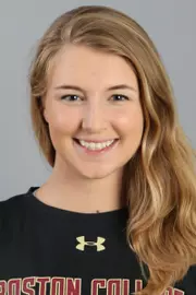 Kyla MacLennen
