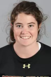 Lily McGrath