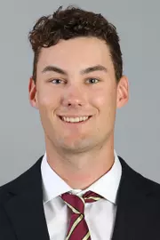Mitch Bigras
