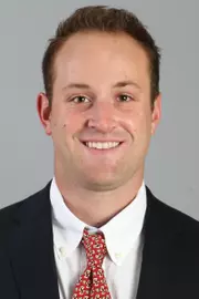 Scott Braren