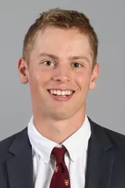 Jack Hodgson