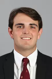 Michael Marzonie