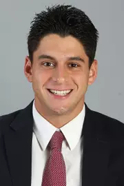 Anthony Maselli